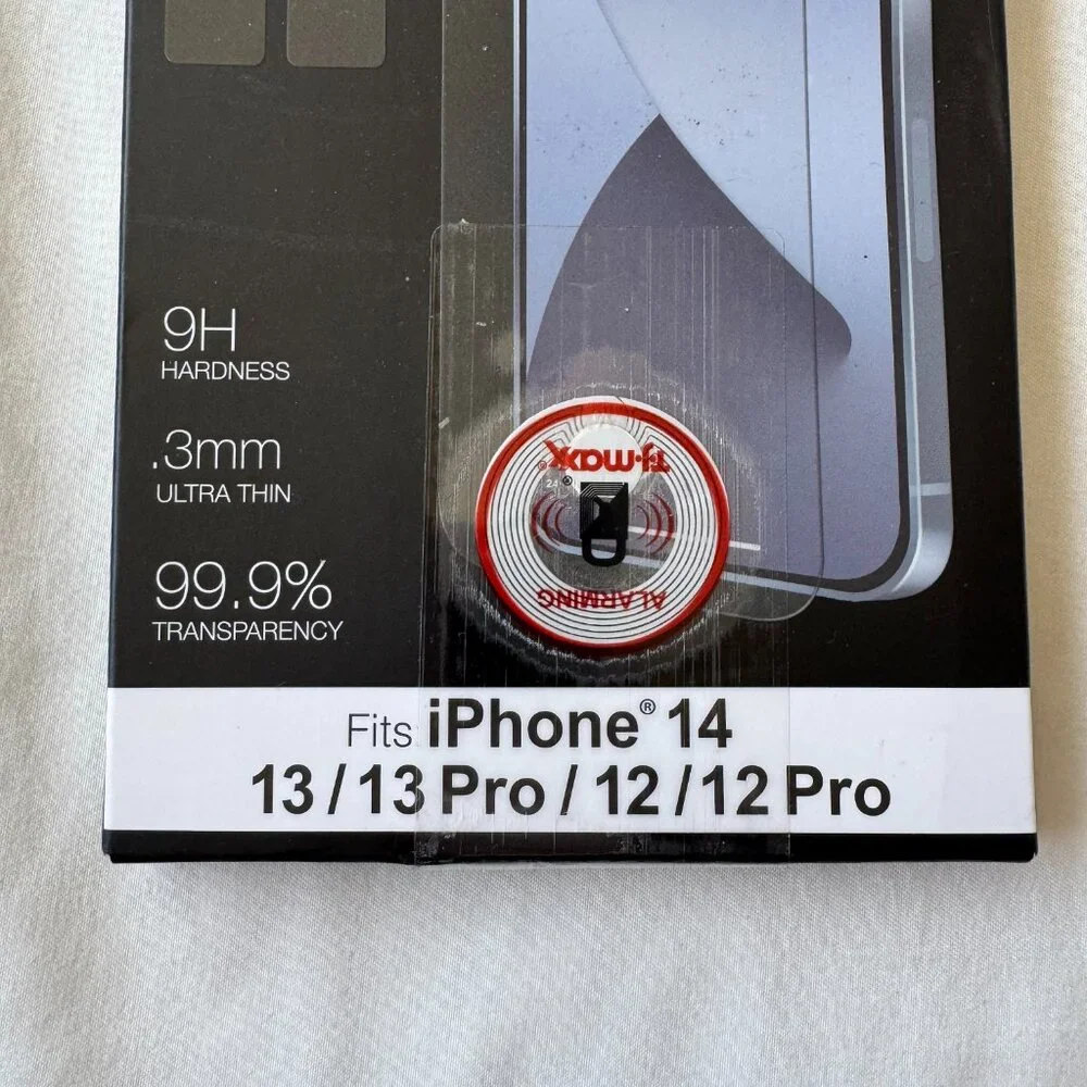Primo nwt apple iphone